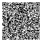QR код "Социалочка"
