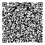 QR код "Центровиза"