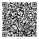 QR код "Boutique Buton"
