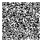 QR код "Мясо молоко"