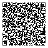 QR код "Красное & Белое"