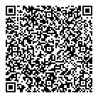 QR код "Seu Estilo"