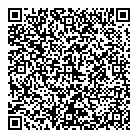 QR код "VozimAvto"