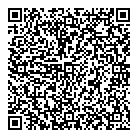 QR код "Аптека"