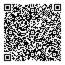 QR код "Триумф"