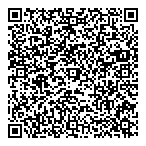 QR код "Глобус"