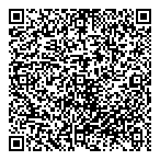 QR код "Cheese Photo"