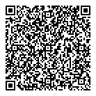 QR код "Салон цветов"