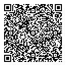 QR код "ELYSION coffe"