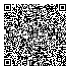 QR код "Исеть"
