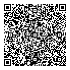 QR код "Робин Good"