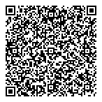 QR код "Магнит"