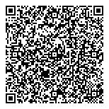 QR код "Шедевры Кондитера"
