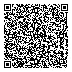 QR код "SHTURMAN"