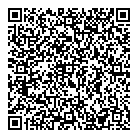 QR код "Эстетик"
