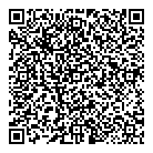 QR код "Пивная"