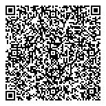 QR код "Fashion lady studio"