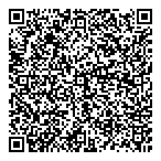 QR код "Смарт Лайф"