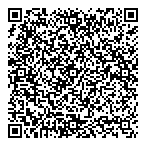 QR код "ТракДеталь"