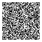 QR код "Саулык"