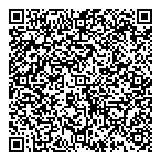 QR код "ДСК-Урал"