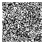 QR код "Авалон"