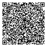 QR код "Мои Документы"