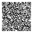 QR код "RSauto"