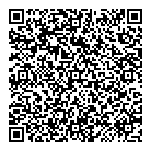 QR код "АльфаПринт"