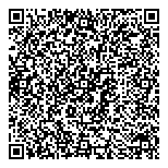 QR код "Time Оптик"
