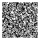 QR код "Рем-Сервис"