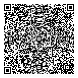 QR код "Наш Дом"