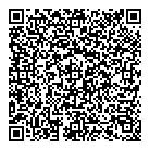 QR код "Будьте здоровы"