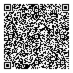 QR код "Victoria Stenova"