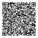 QR код "Связист"