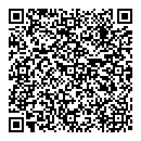 QR код "Golden Moon"