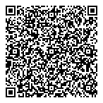 QR код "Сердце Мамая"