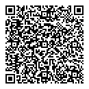 QR код "ЮКОН"