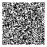 QR код "Tupperware"