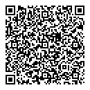 QR код "Водолей"