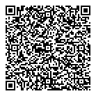 QR код "АЗИМУТ"