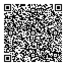QR код "MariAnna"