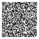 QR код "Купи слона"