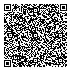 QR код "Благоуст"