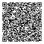 QR код "Friends & Family"