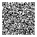 QR код "Расцвет"