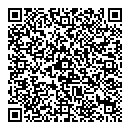 QR код "Здравница"