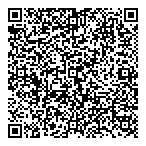 QR код "Gym Kids"