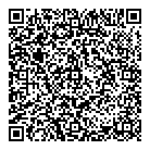 QR код "Face Look"