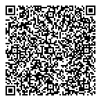 QR код "СПЕЦДЕТАЛЬ"